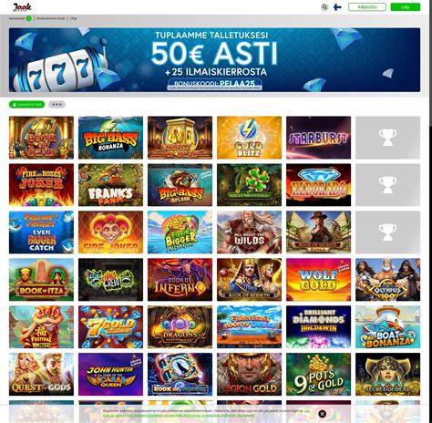 jaak casino bonus code|Jaak Casino Review .